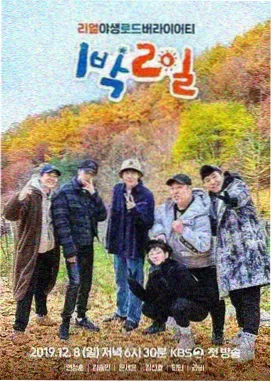 今晚不加班 综艺节目在线观看