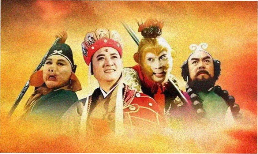 99视频在线高清电影轮播图