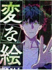 宝藏小店改造记 生活综艺