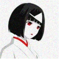 用户胶片时代的头像